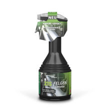 Dr. Wack P21S Felgen Detailer 500ml