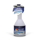 Dr. Wack A1 All in One Innen- & Glasreiniger 500ml