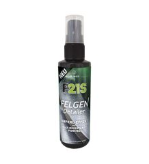 Dr. Wack P21S Felgen Detailer 100ml