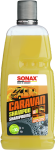 Sonax Caravan Shampoo 1L