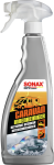 Sonax Caravan Innenreiniger 750ml