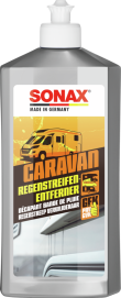 Sonax Caravan Regenstreifenentferner 500ml