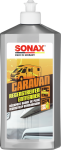 Sonax Caravan Regenstreifenentferner 500ml