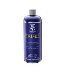 Labocosmetica #Primus alkalischer Vorreiniger 1L