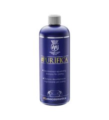 Labocosmetica #Purifica saures Dekontaminations-Shampoo 1L