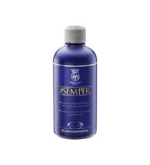 Labocosmetica #Semper pH-neutrales Shampoo 500ml