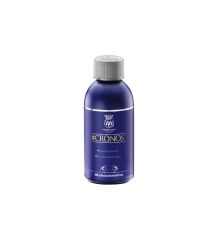 Labocosmetica #Cronos Decarbonizer 250ml