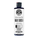 Chemical Guys Maxi Suds II Extreme Grape Rush Car Wash Shampoo 473 ml