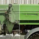 Sonax Agrar Motor + Maschinenglanz 5L