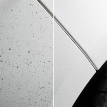 Sonax TeerEntferner 300ml