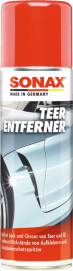 Sonax TeerEntferner 300ml