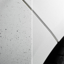 Sonax TeerEntferner 300ml