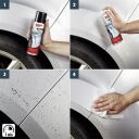 Sonax TeerEntferner 300ml
