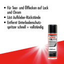 Sonax TeerEntferner 300ml