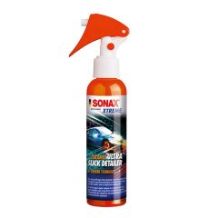 Muster Sonax Xtreme Ceramic QuickDetailer 140ml