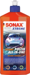 Sonax Xtreme Ceramic Polish All-in-One 500ml