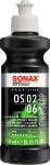 Sonax Profiline OS 02-06 Politur 1L