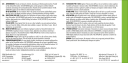 Sonax Profiline OS 02-06 Politur 1L
