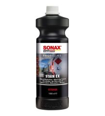 Sonax Profiline Stain Ex 1L