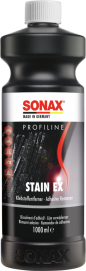Sonax Profiline Stain Ex 1L