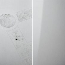 Sonax Profiline Stain Ex 1L