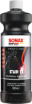 Sonax Profiline Stain Ex 1L