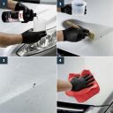 Sonax Profiline Stain Ex 1L