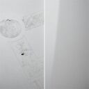 Sonax Profiline Stain Ex 1L