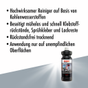 Sonax Profiline Stain Ex 1L