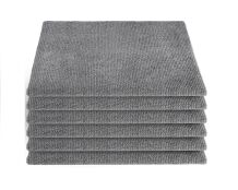 Sonax CoatingTowel 50er Pack