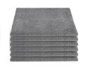 Sonax CoatingTowel 50er Pack