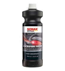 Sonax Profiline Microfibre Wash 1L