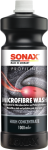 Sonax Profiline Microfibre Wash 1L