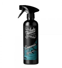 Auto Finesse Ceramic Spray 500ml