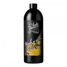 Auto Finesse Wash n Gloss Keramik Shampoo 1L