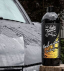 Auto Finesse Wash n Gloss Keramik Shampoo 1L