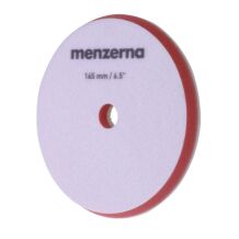 Menzerna Polierfell Orbital Wool Pad 165mm