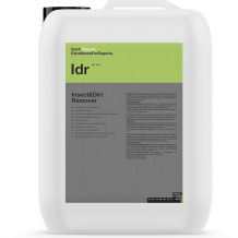 Koch Chemie Insect & Dirt Remover 10kg
