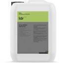 Koch Chemie Insect & Dirt Remover Insektenentferner 10kg