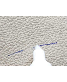 Colourlock Kugelschreiber Entferner 9,5ml