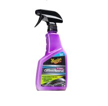 Meguiars Hybrid Ceramic Tire Shine 473 ml