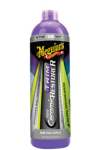 Meguiars Hybrid Ceramic Trim Restorer - Kunststoffpflege 473 ml