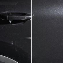 Sonax Profiline EX 04-06 Politur
