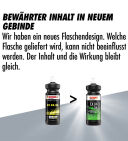 Sonax Profiline EX 04-06 Politur
