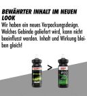 Sonax Profiline NP 03-06 Politur