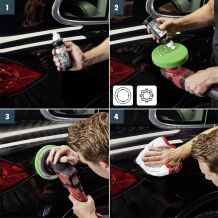 Sonax Profiline PerfectFinish Politur