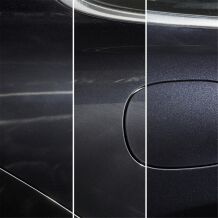 Sonax Profiline PerfectFinish Politur