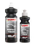 Sonax Profiline PerfectFinish Politur - 250ml, 1L