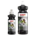 Sonax Profiline PerfectFinish Politur