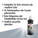 Sonax Profiline PerfectFinish Politur
